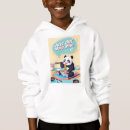 Search for cute anime hoodies Ramen