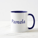 Search for isaiah 40 mugs Faith