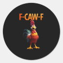 Search for gothic style stickers Dark humor