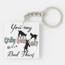 Search for goat lovers key rings Farm