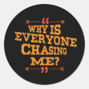 Search for running runner stickers Jogger