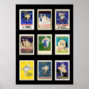 Search for vers posters Vintage