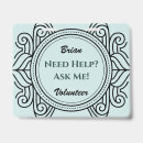 Search for festival id badges Employee