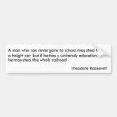 Search for cavalry bumper stickers War
