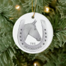 Search for grey christmas tree decorations Classic