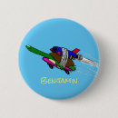 Search for tortoise badges Cute