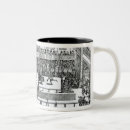 Search for joust mugs Horse