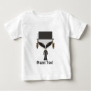 Search for judaism baby clothes Jewish