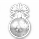 Search for happy new year 2022 stickers Merry christmas