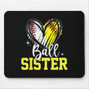 Search for skilled mousepads Fielding practice