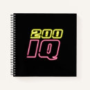 Search for teen boy notebooks Teenager