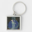 Search for far east key rings Dragon