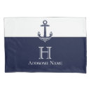 Search for coastal pillowcases Beach