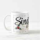 Search for fa la la mugs Tea