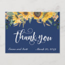 Search for navy blue and sunflower weddings Wood