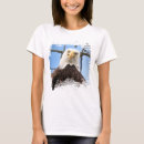 Search for eagle tshirts Funny