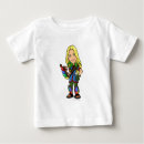 Search for roo baby clothes Team