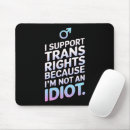 Search for binari mousepads Non binary