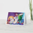 Search for saint nicholas christmas cards Elf