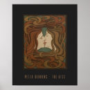 Search for art nouveau couple posters Jugendstil