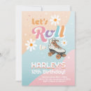 Search for peace love birthday invitations 70s