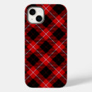 Search for cunningham iphone cases Red