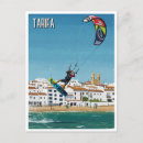Search for kitesurf postcards Spain