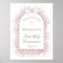 Search for first communion art Catholic