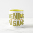 Search for lunatic mugs Funny
