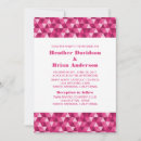 Search for geometric triangles invitations Pattern