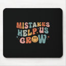 Search for mistake electronics First