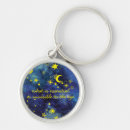 Search for chains christmas tree decorations Blue
