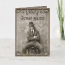 Search for mugshot cards Funny