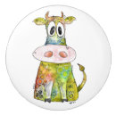 Search for cow knobs and pulls Cute