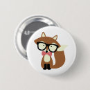 Search for hipster badges Fox