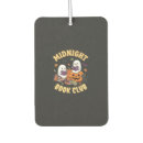 Search for clubs car accessories Halloweengifts