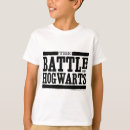 Search for harry potter spell tshirts Classic