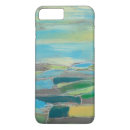 Search for fragmented iphone cases Fragments