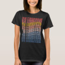 Search for landboarding tshirts Kite