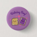 Search for butter badges Jam