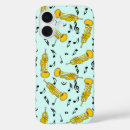 Search for trumpet player iphone cases Brass