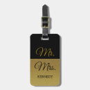 Search for couple luggage tags Classy
