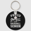 Search for senior key rings Student