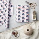 Search for helmet wrapping paper University of mississippi