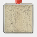 Search for geology christmas tree decorations Map