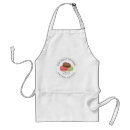 Search for patisserie aprons Bakery