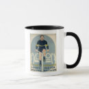Search for francois mugs French