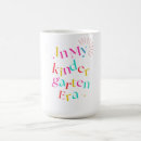 Search for elementary school graduation mugs Happy
