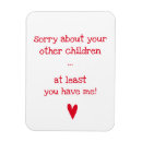 Search for jokes for kids magnets Dad