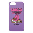 Search for greedy iphone cases Mr men show